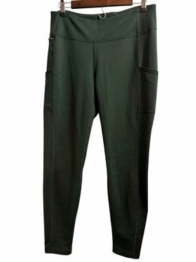 Patagonia Pack Out Tights Size Large